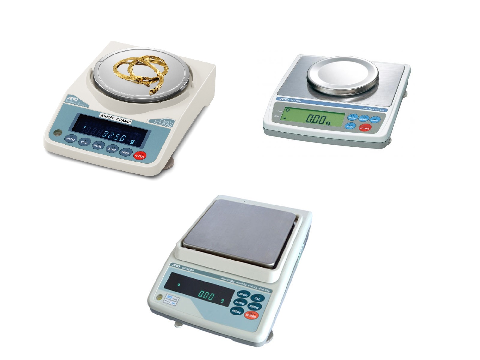 ترازو طلافروشی AND ژاپن
ترازو طلافروشی ژاپنی
ترازوی زرگری 
ترازو طلا
ترازو سه صفر
ترازوی 3 صفر
ترازوی AND دست دوم
ترازو ژاپنی دست دوم
ترازو یکصدم گرم
ترازو 0.01 گرم
ترازو صوت کش
ترازوی گرمی
نمایندگی رسمی ترازو AND  در ایران
نمایندگی ترازو AND
ترازو AND
ترازو AND GF3000
ترازو AND EK610
ترازو AND FX3000GD